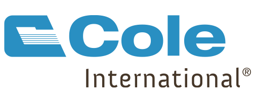 COLE INTERNATIONAL