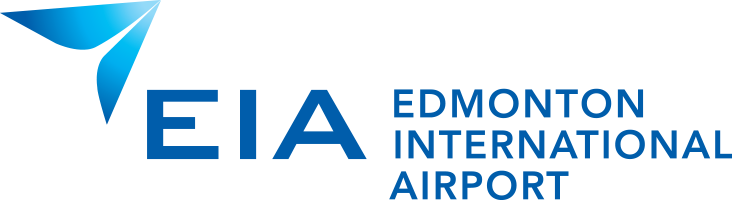 EDMONTON INTERNATIONAL AIRPORT