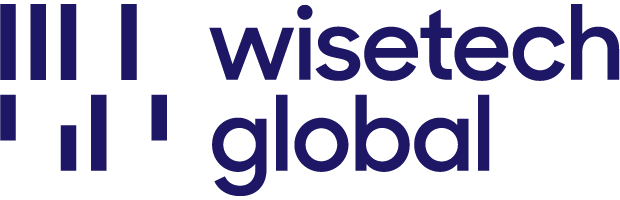 wisetech global