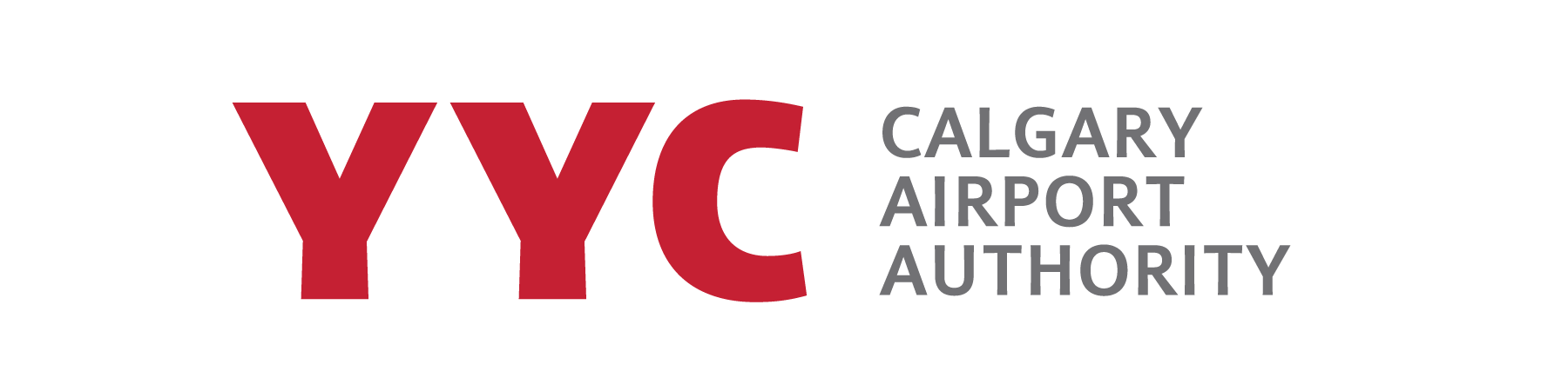 CALGARY AIRPORT AUTHORITY